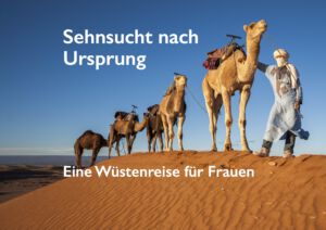 wuestenreise-fuer-frauen